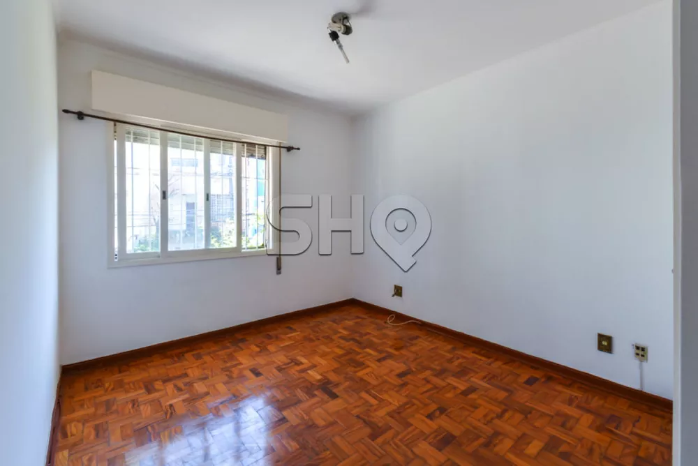Sobrado, 3 quartos, 195 m² - Foto 15