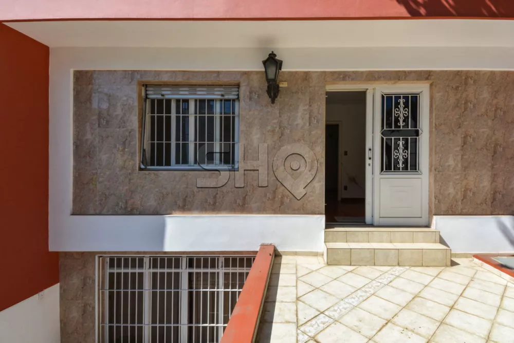 Sobrado, 3 quartos, 195 m² - Foto 23