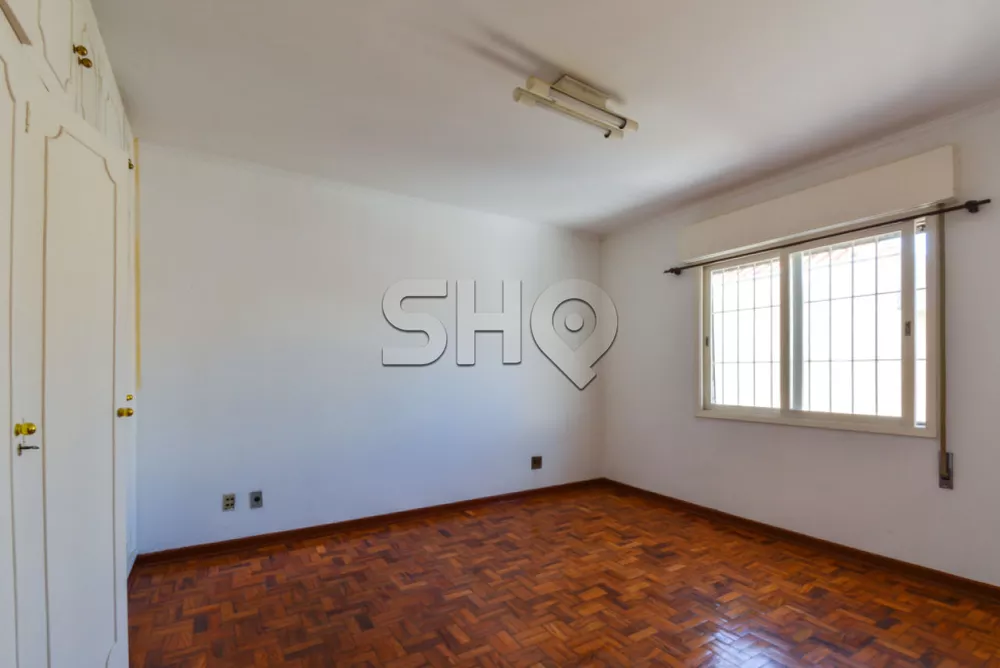 Sobrado, 3 quartos, 195 m² - Foto 10