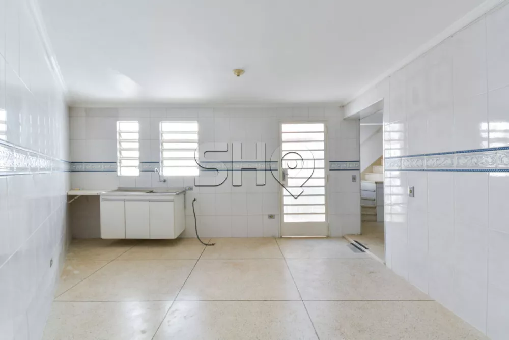 Sobrado, 3 quartos, 195 m² - Foto 35