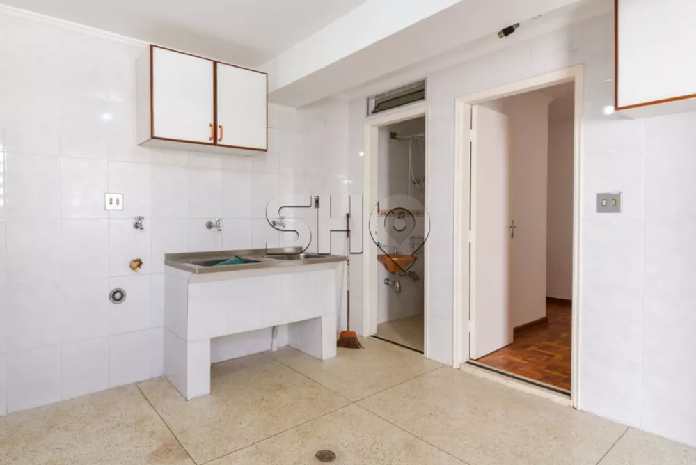 Sobrado, 3 quartos, 195 m² - Foto 31