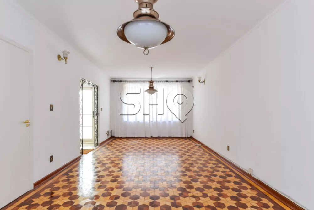 Sobrado, 3 quartos, 195 m² - Foto 3