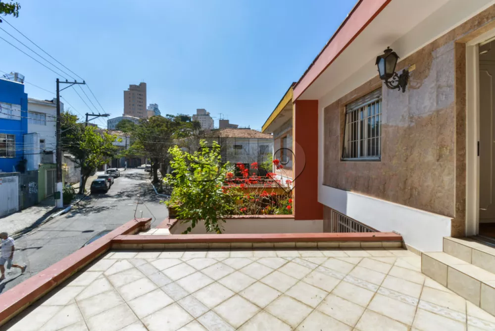 Sobrado, 3 quartos, 195 m² - Foto 22