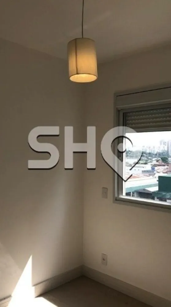 Apartamento, 2 quartos, 55 m² - Foto 12
