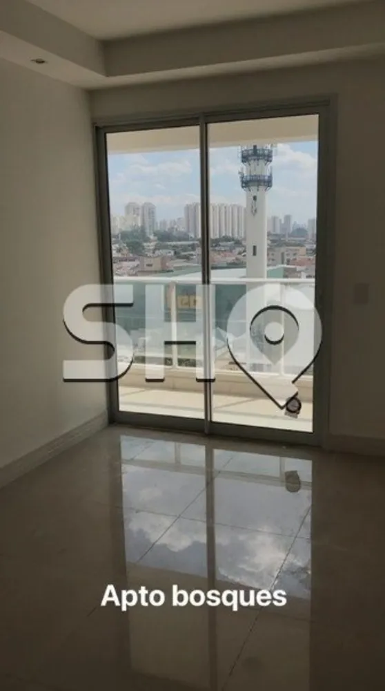 Apartamento, 2 quartos, 55 m² - Foto 11