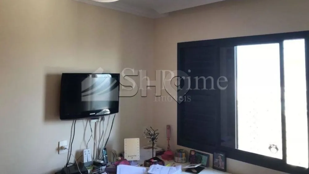 Apartamento, 3 quartos, 96 m² - Foto 7