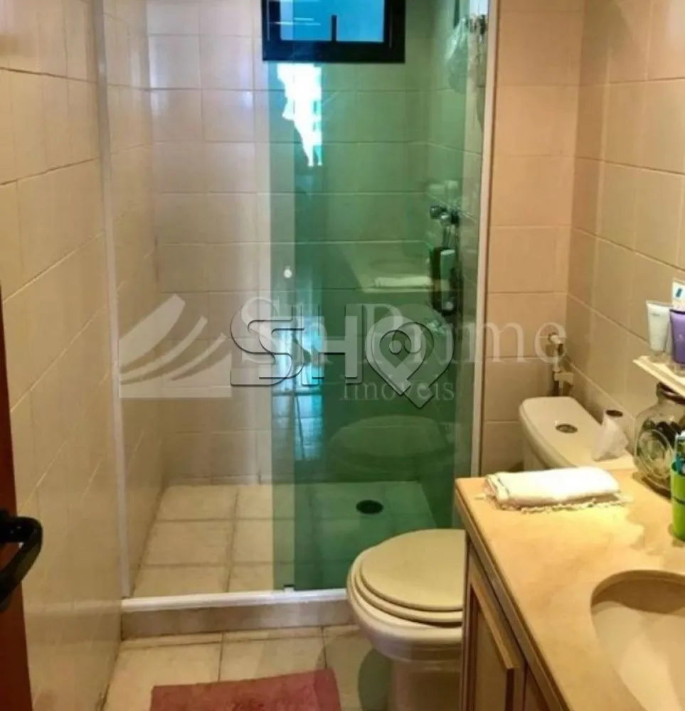 Apartamento, 3 quartos, 96 m² - Foto 10