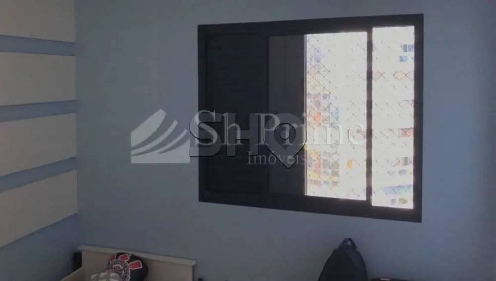 Apartamento, 3 quartos, 96 m² - Foto 4