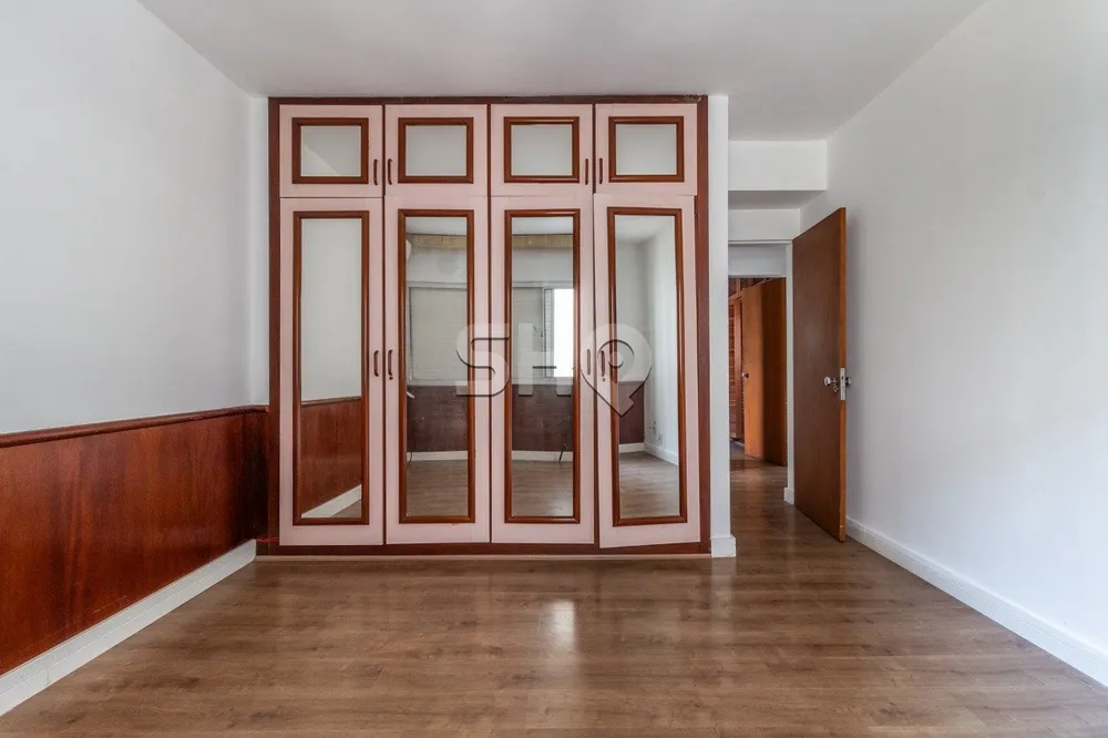 Apartamento, 3 quartos, 170 m² - Foto 21