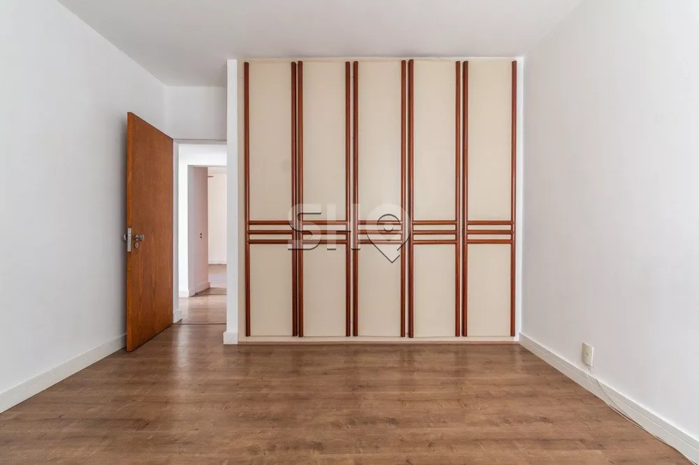 Apartamento, 3 quartos, 170 m² - Foto 14