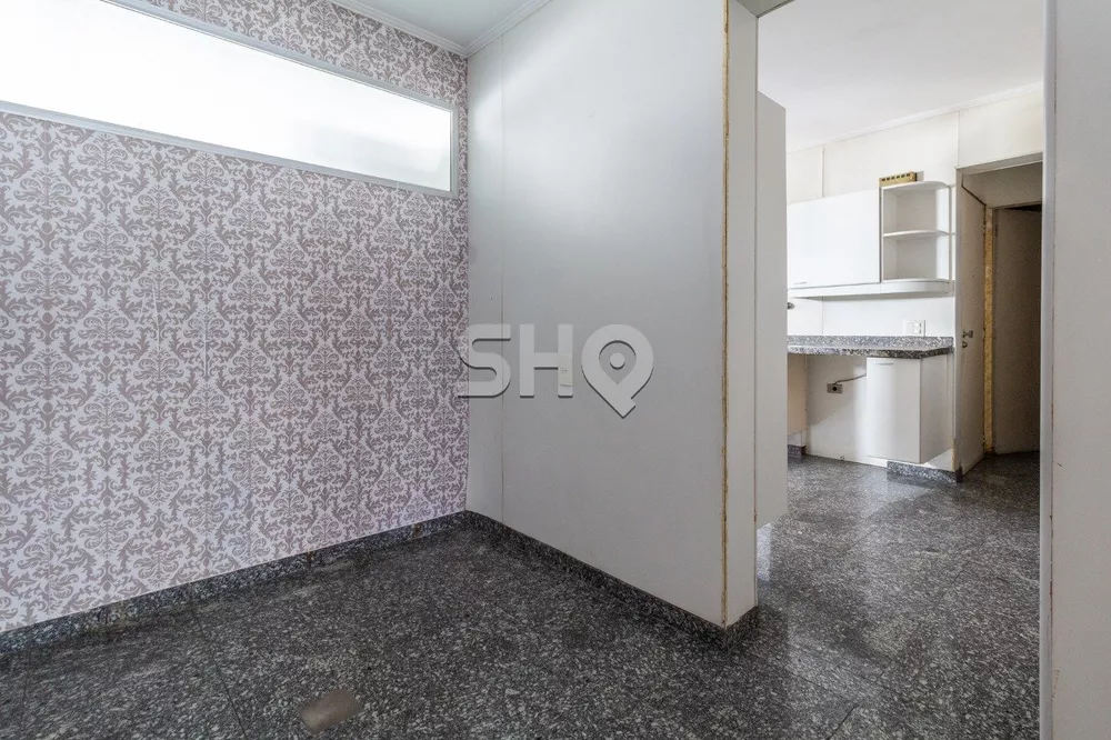 Apartamento, 3 quartos, 170 m² - Foto 30
