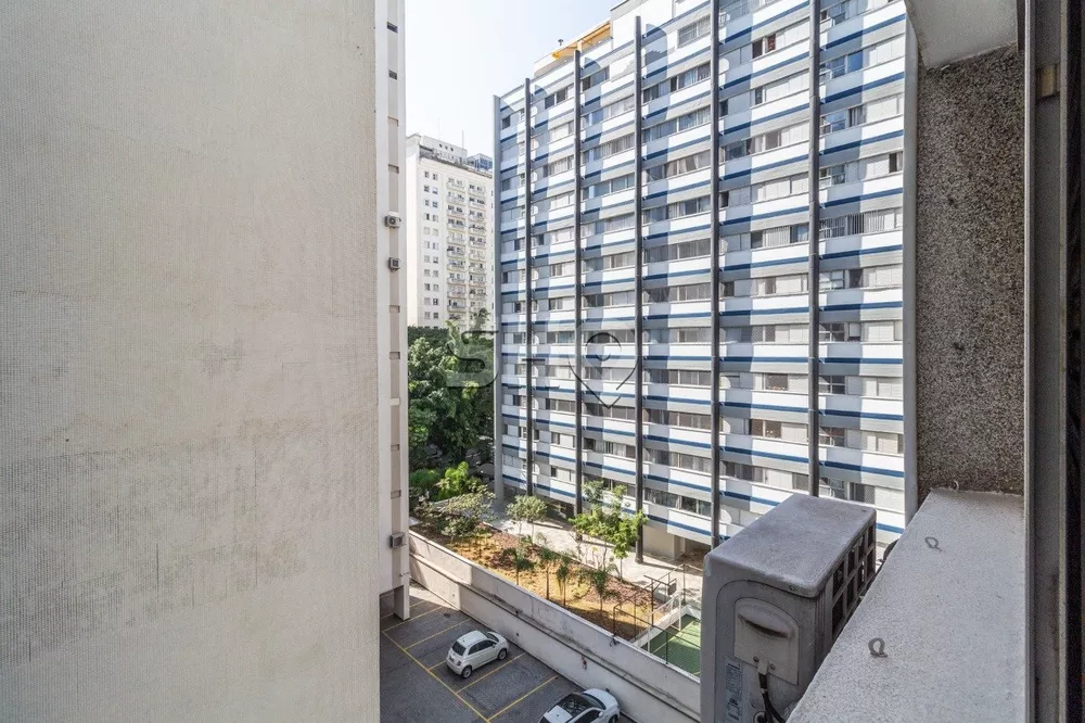 Apartamento, 3 quartos, 170 m² - Foto 19