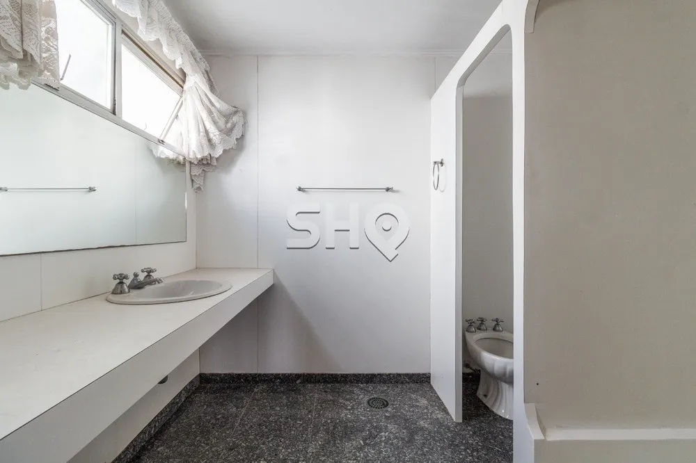 Apartamento, 3 quartos, 170 m² - Foto 12