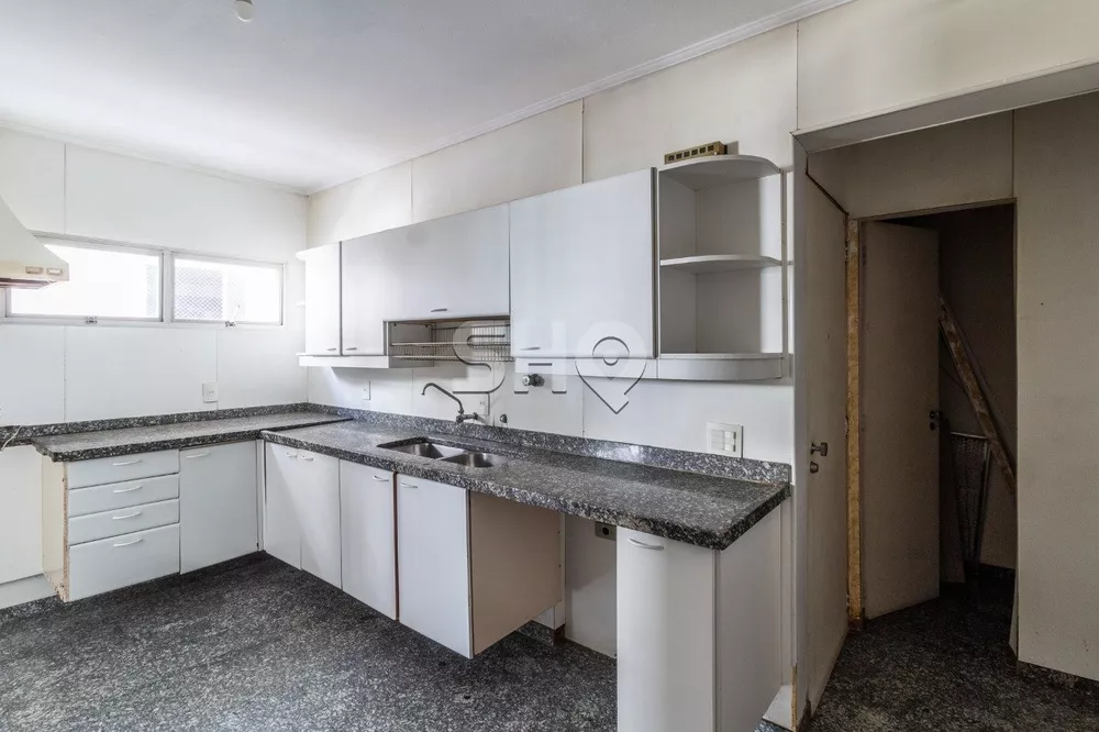 Apartamento, 3 quartos, 170 m² - Foto 25