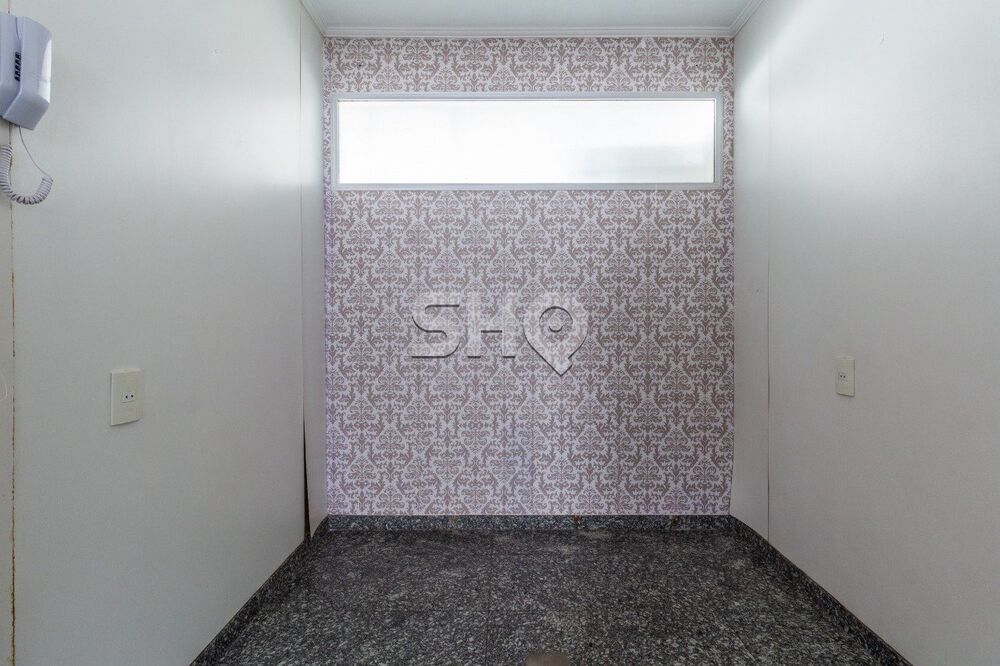 Apartamento, 3 quartos, 170 m² - Foto 29