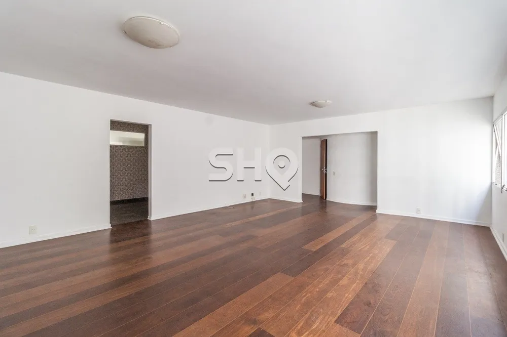 Apartamento, 3 quartos, 170 m² - Foto 7