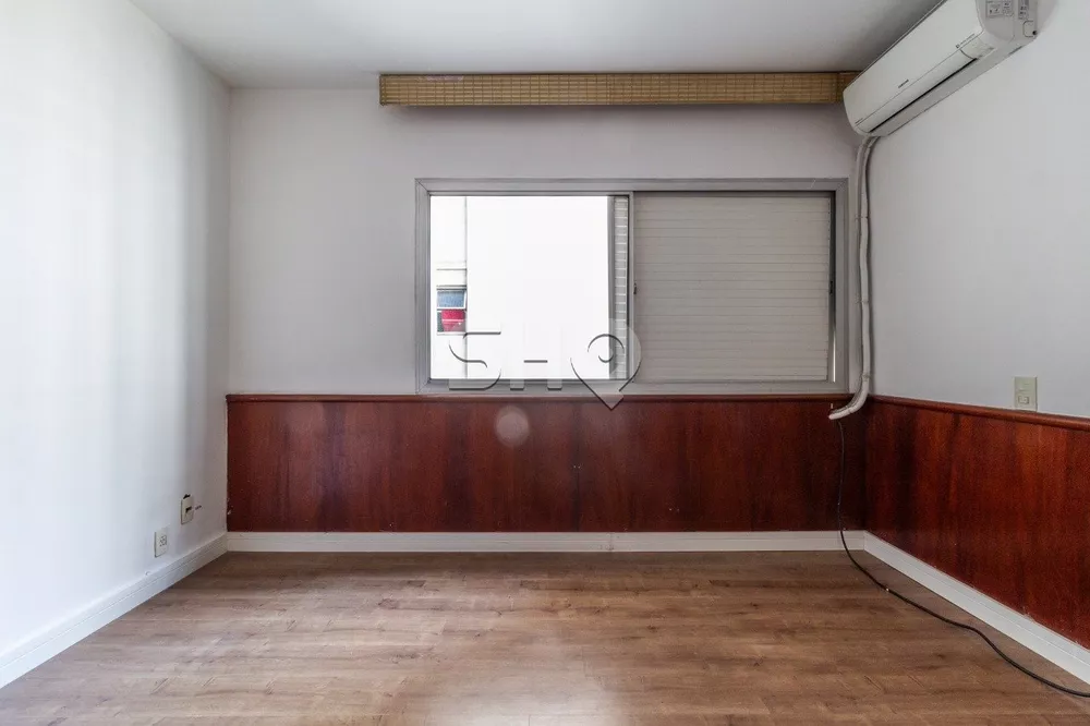 Apartamento, 3 quartos, 170 m² - Foto 17