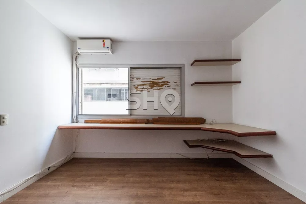 Apartamento, 3 quartos, 170 m² - Foto 13