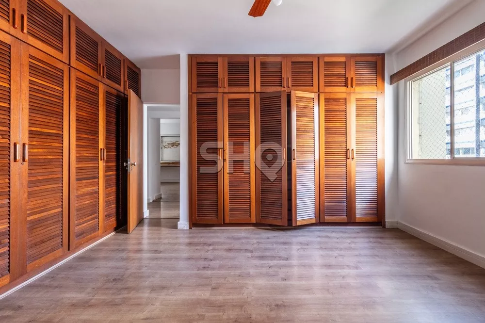 Apartamento, 3 quartos, 170 m² - Foto 10