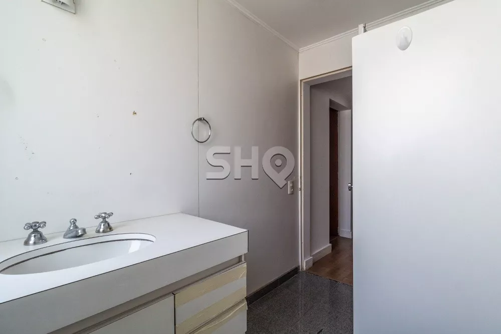 Apartamento, 3 quartos, 170 m² - Foto 20