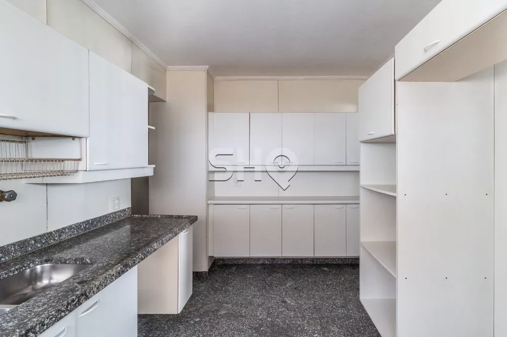 Apartamento, 3 quartos, 170 m² - Foto 27