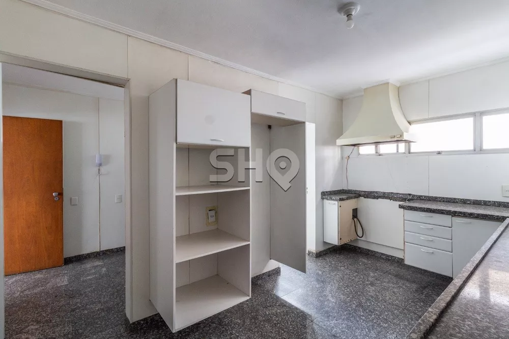 Apartamento, 3 quartos, 170 m² - Foto 26