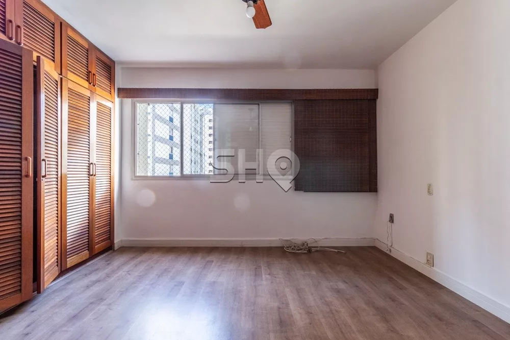 Apartamento, 3 quartos, 170 m² - Foto 7