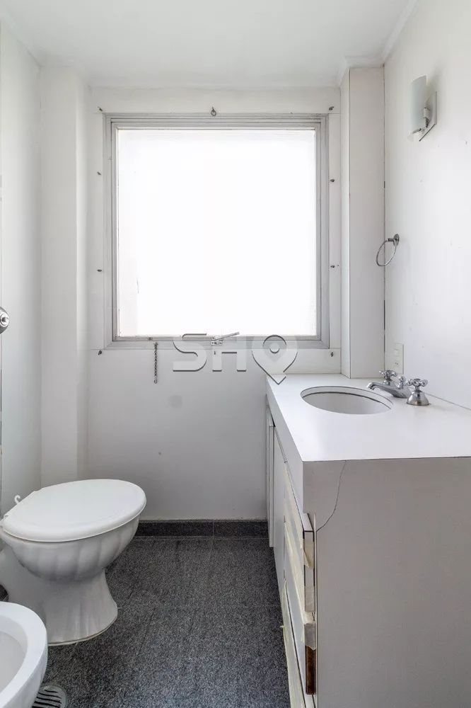 Apartamento, 3 quartos, 170 m² - Foto 21