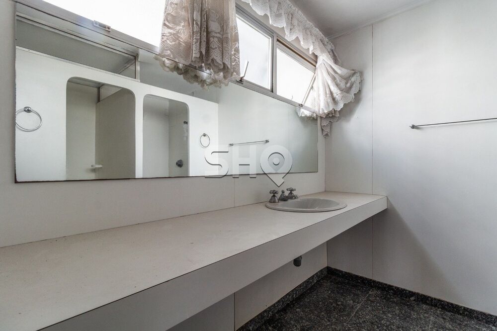 Apartamento, 3 quartos, 170 m² - Foto 12