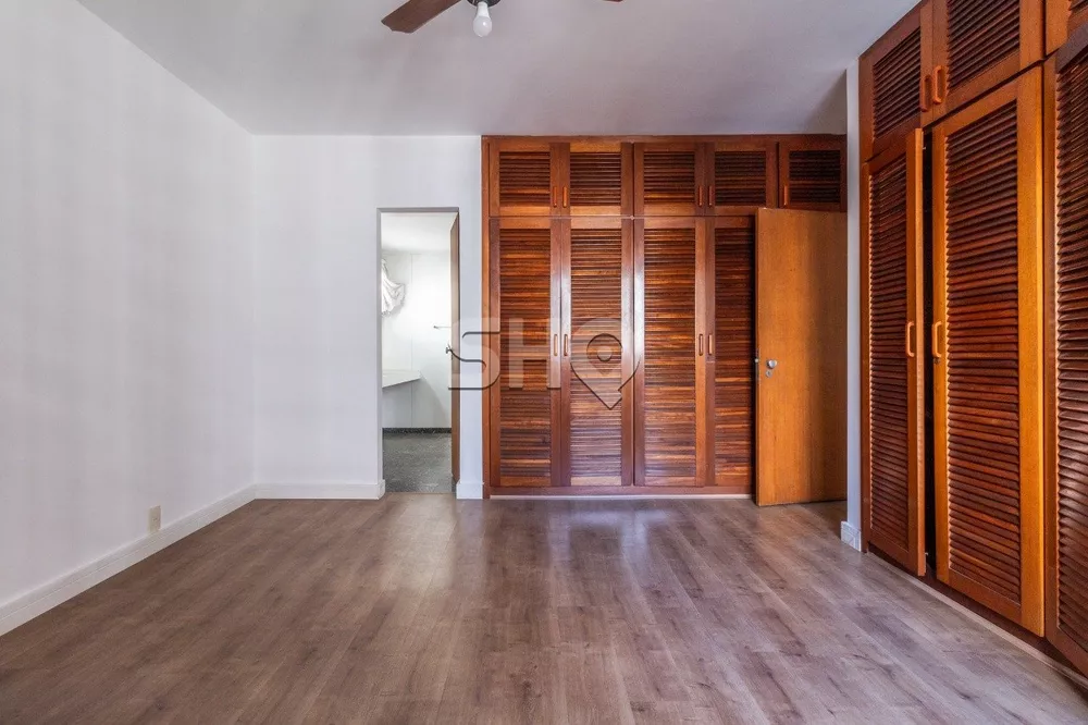 Apartamento, 3 quartos, 170 m² - Foto 9