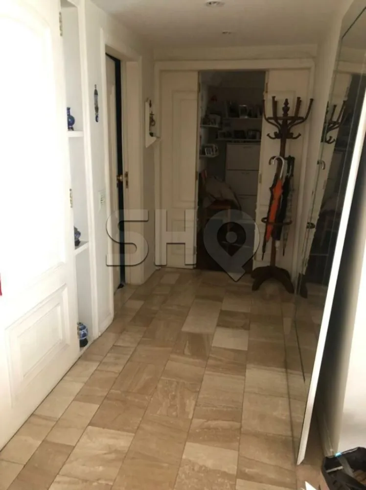 Apartamento, 3 quartos, 206 m² - Foto 7