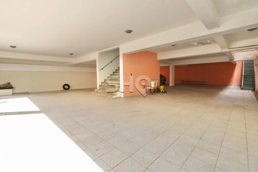 Casa, 6 quartos, 618 m² - Foto 4