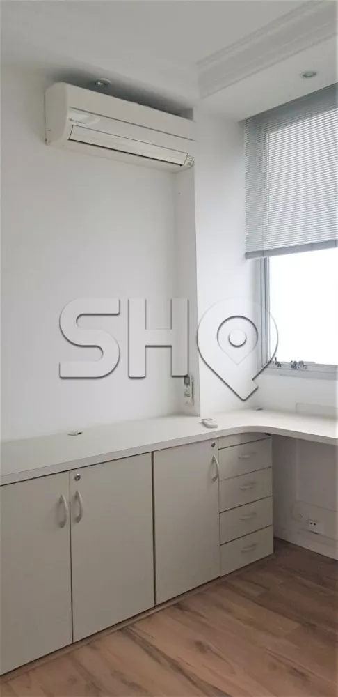 Sala-Conjunto, 108 m² - Foto 7