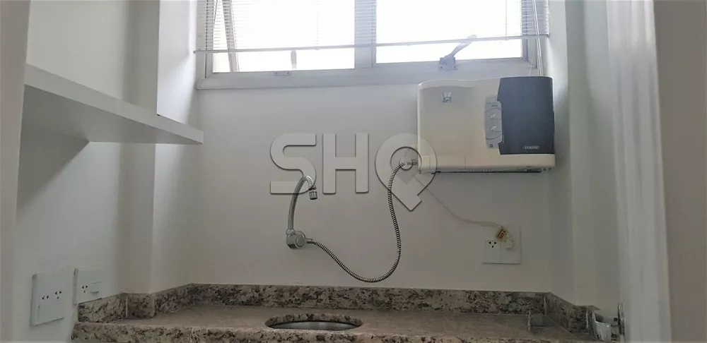 Sala-Conjunto, 108 m² - Foto 3