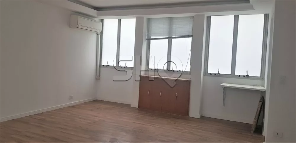 Sala-Conjunto, 108 m² - Foto 1
