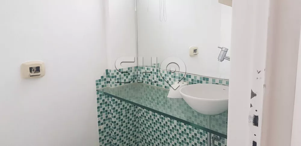 Sala-Conjunto, 108 m² - Foto 9