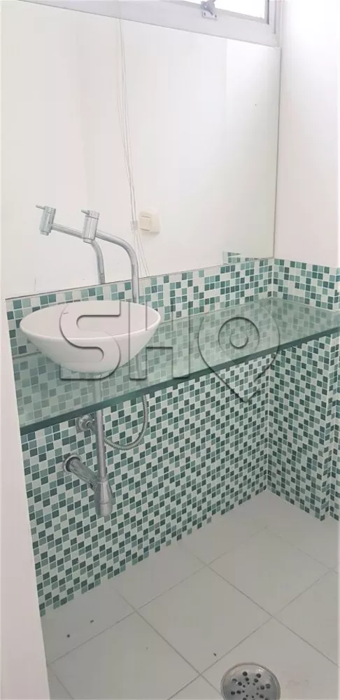 Sala-Conjunto, 108 m² - Foto 8