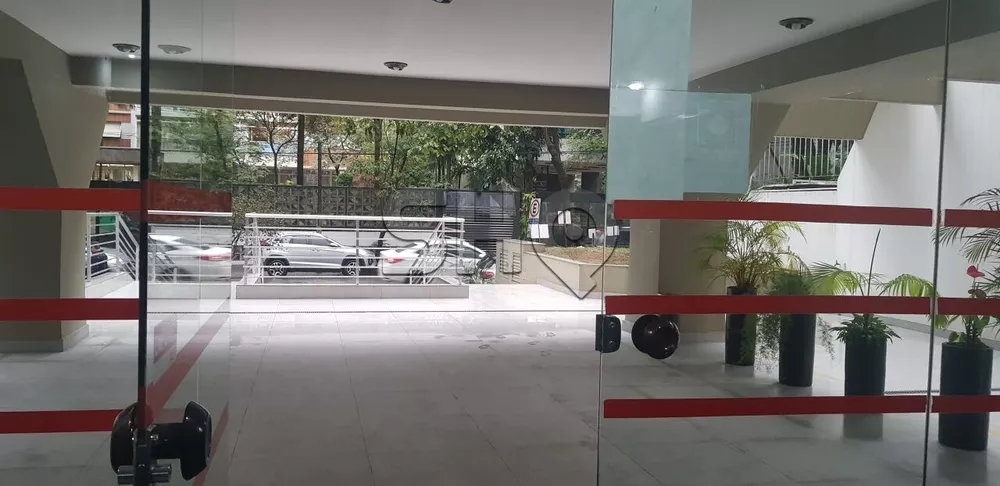 Sala-Conjunto, 108 m² - Foto 12