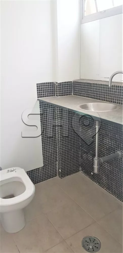 Sala-Conjunto, 108 m² - Foto 5