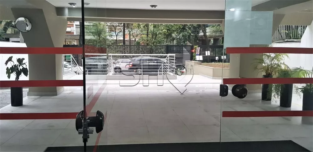 Sala-Conjunto, 108 m² - Foto 11