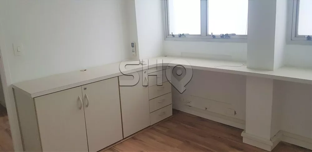 Sala-Conjunto, 108 m² - Foto 6