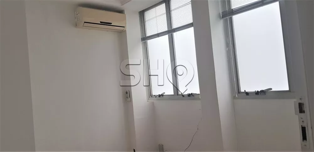 Sala-Conjunto, 108 m² - Foto 4