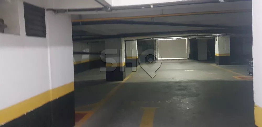 Sala-Conjunto, 108 m² - Foto 10