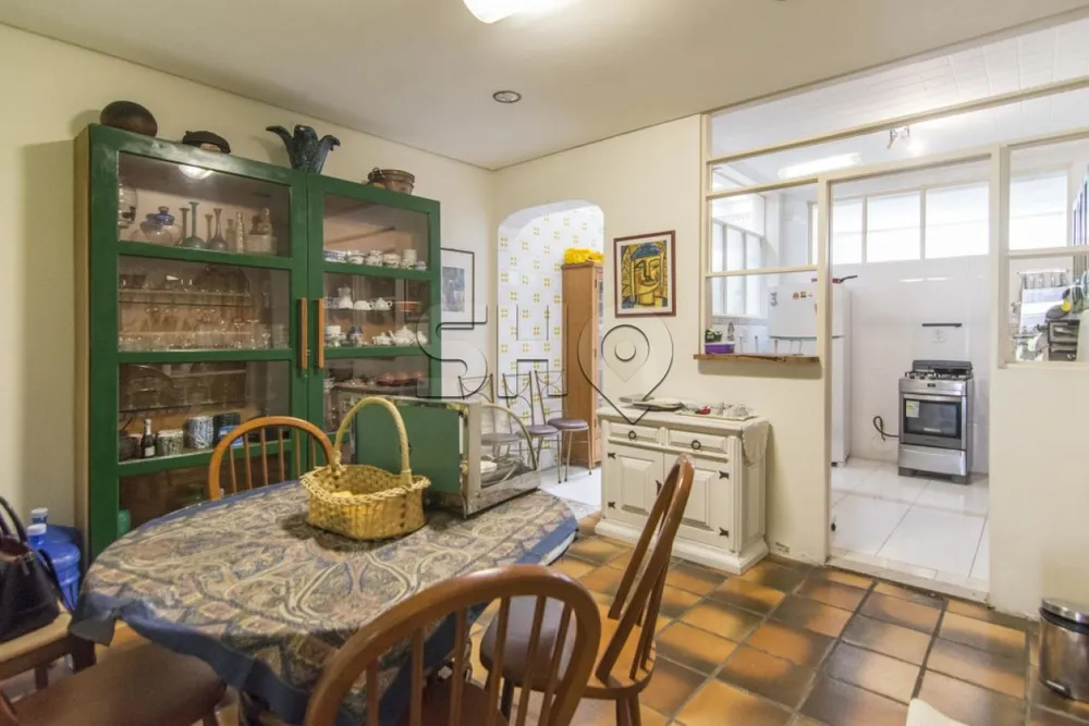 Casa Comercial, 150 m² - Foto 10