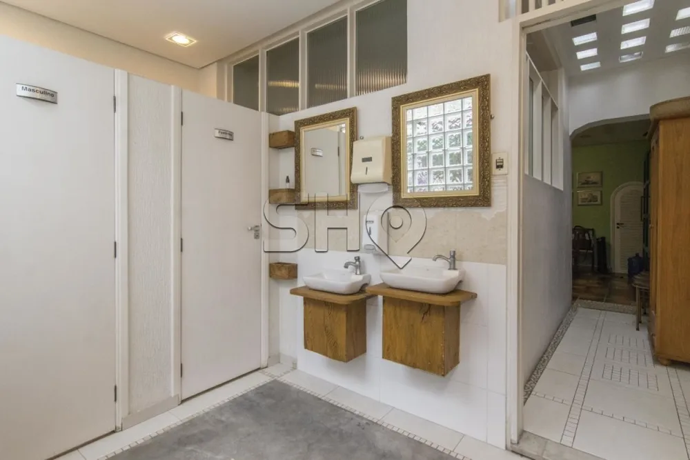 Casa Comercial, 150 m² - Foto 15