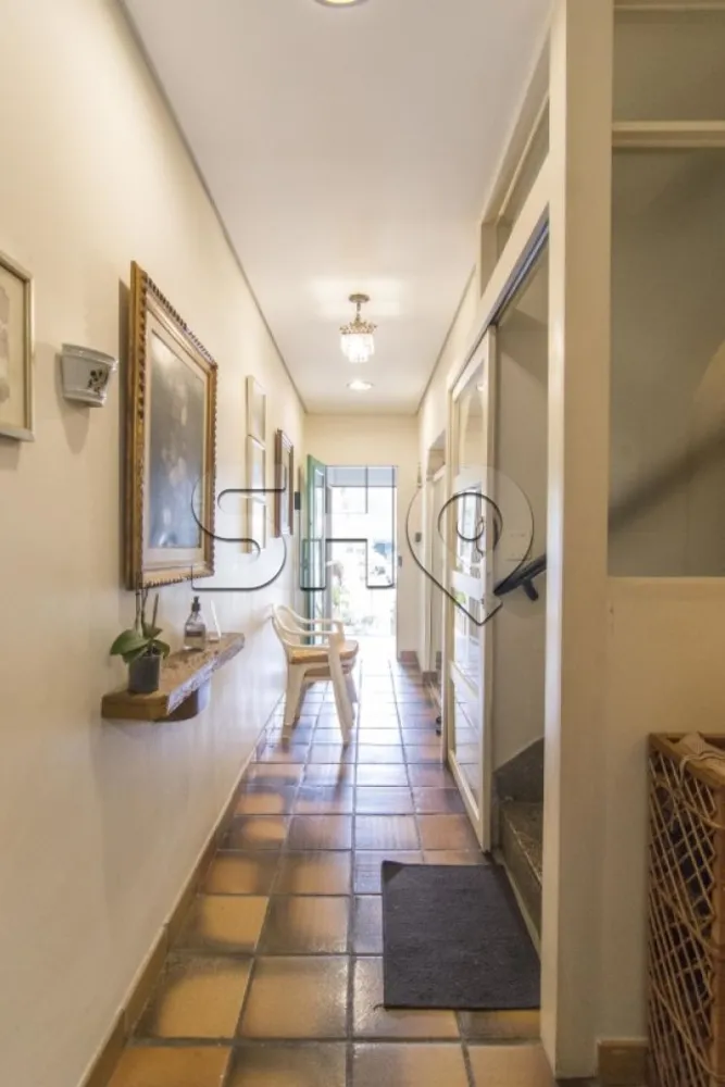 Casa Comercial, 150 m² - Foto 9