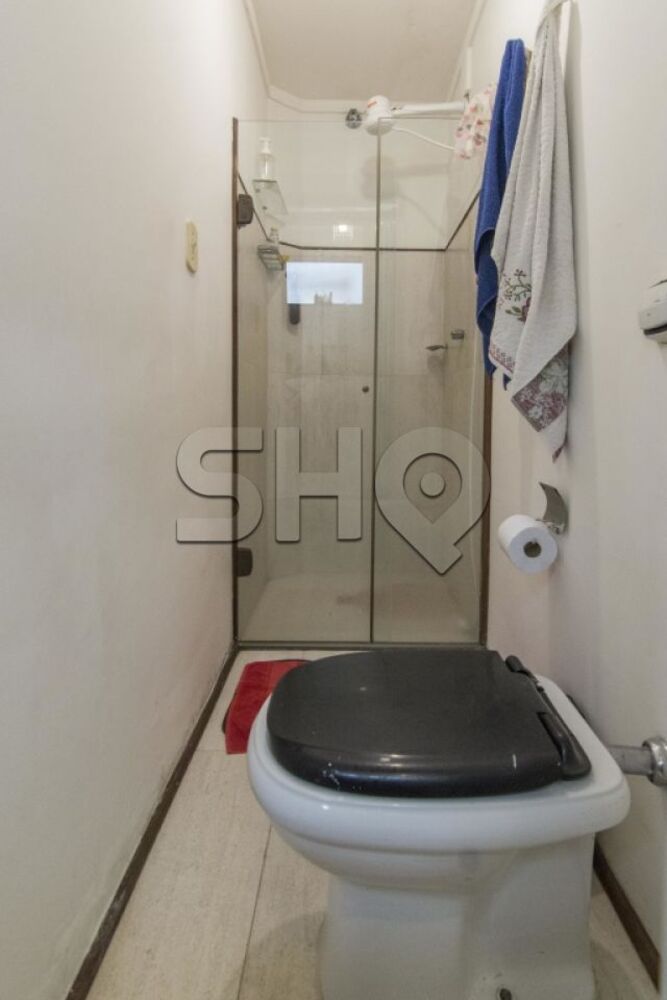 Casa Comercial, 150 m² - Foto 15