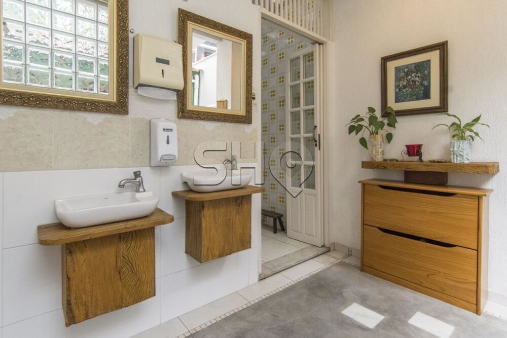 Casa Comercial, 150 m² - Foto 18