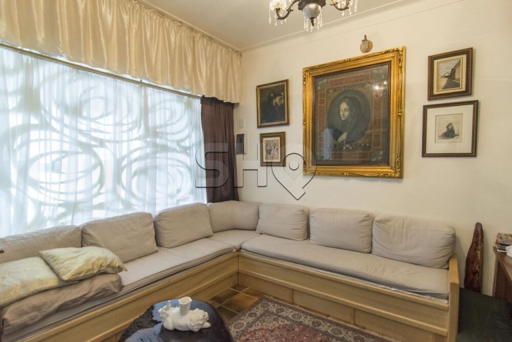 Casa Comercial, 150 m² - Foto 17