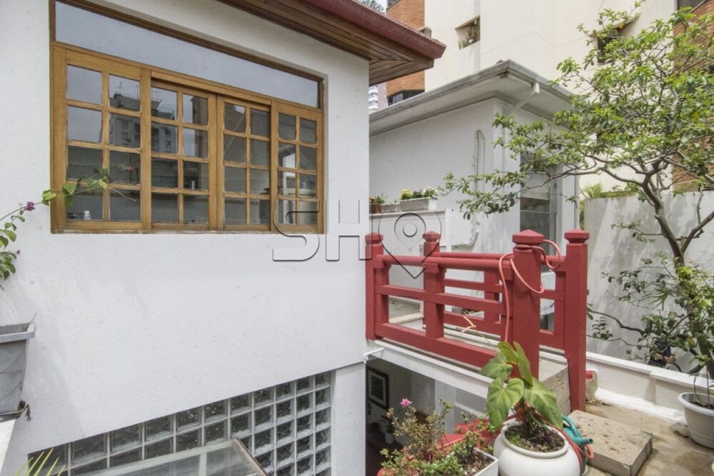 Casa Comercial, 150 m² - Foto 2